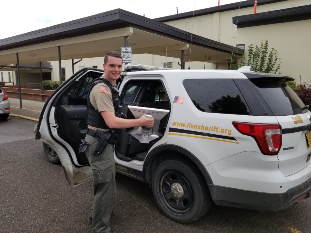 20180913_103628 Linn County Sheriff's Office