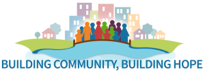 Building Community_Building Hope
