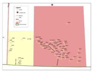 Emergency Management Archives - Perimeter